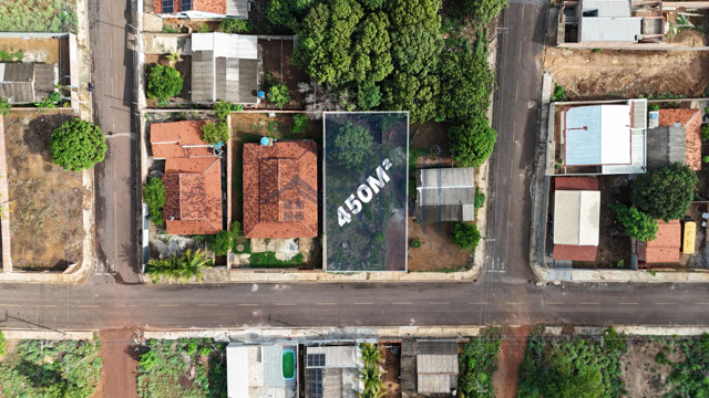 Foto cadastro cód. 2695