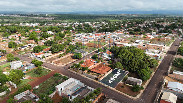 Foto cadastro cód. 2695