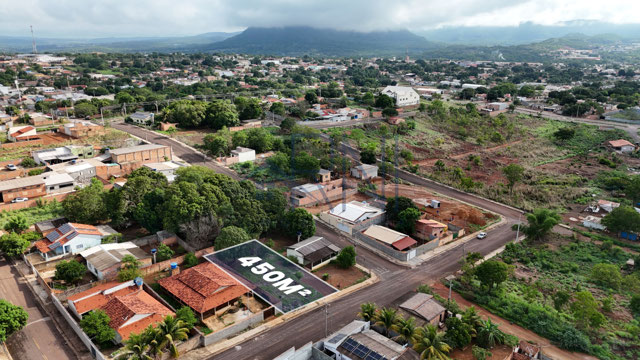 Foto cadastro cód. 2695