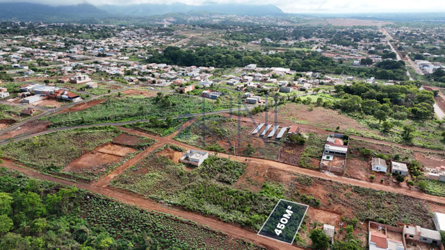 Foto cadastro cód. 2696