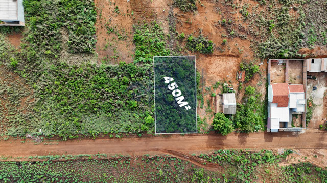 Foto cadastro cód. 2696