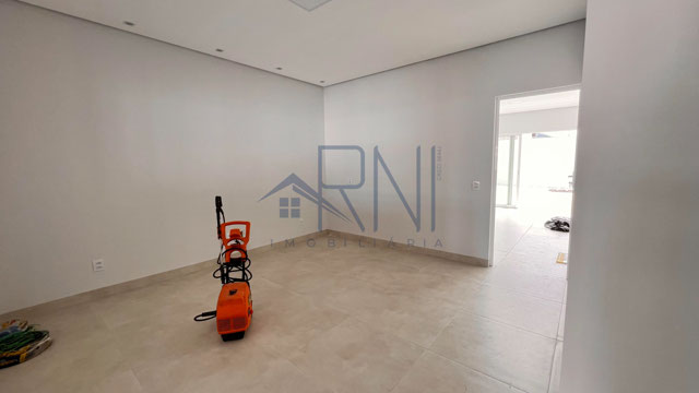 Foto cadastro cód. 2699