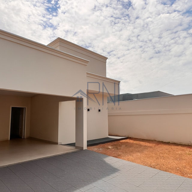 Foto cadastro cód. 2699