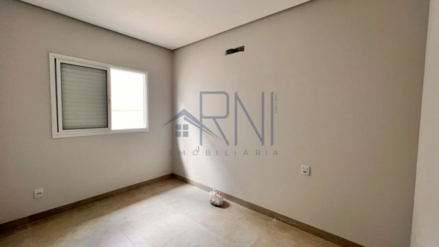 Foto cadastro cód. 2699