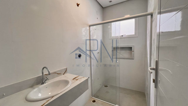 Foto cadastro cód. 2699