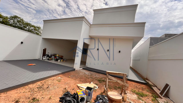 Foto cadastro cód. 2699