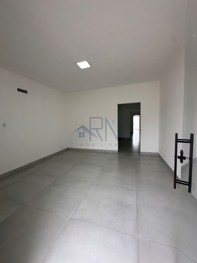 Foto cadastro cód. 2700