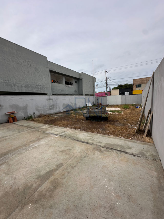 Foto cadastro cód. 2700