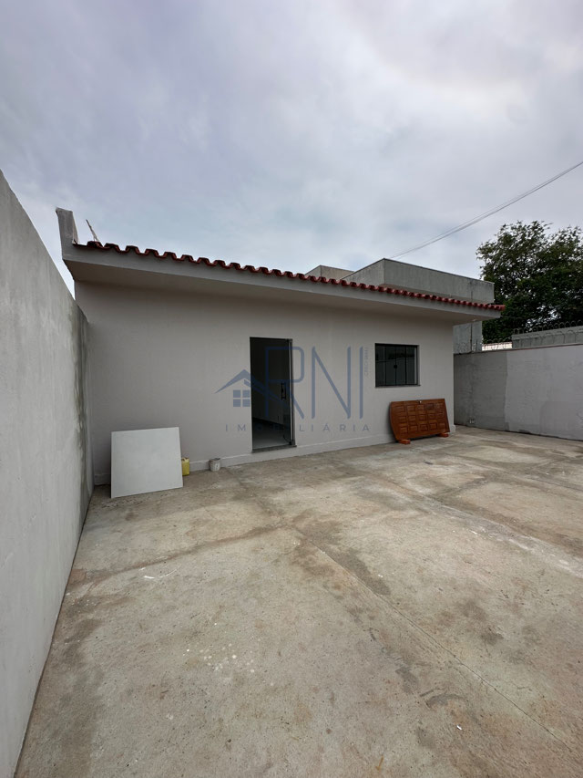 Foto cadastro cód. 2700