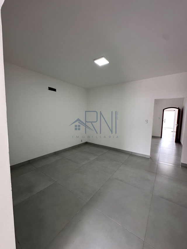 Foto cadastro cód. 2700