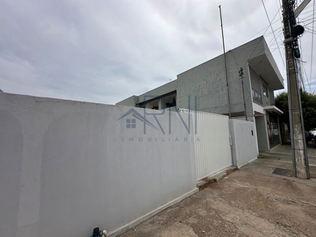 Foto cadastro cód. 2700