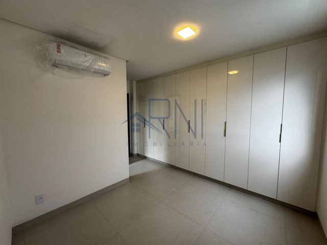 Foto cadastro cód. 2701