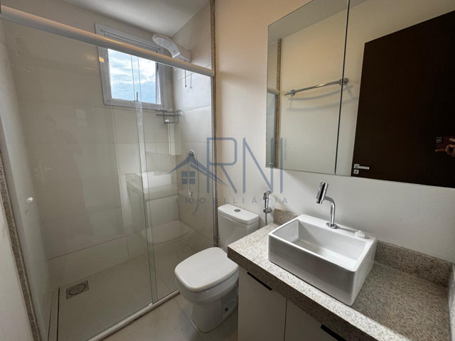 Foto cadastro cód. 2701