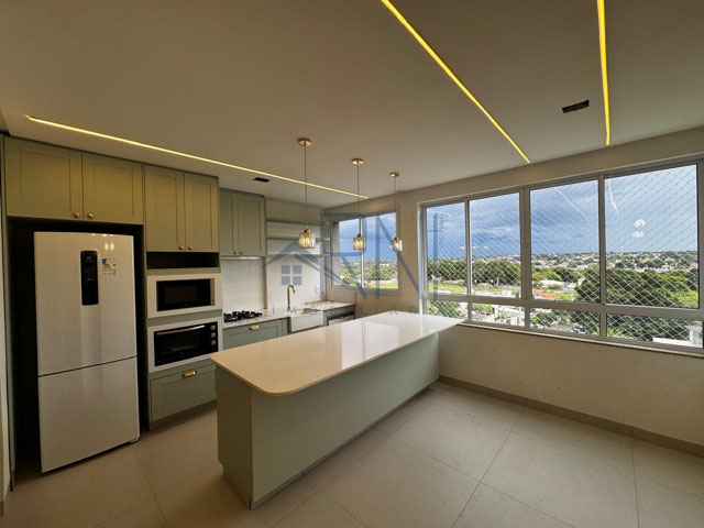 Foto cadastro cód. 2701