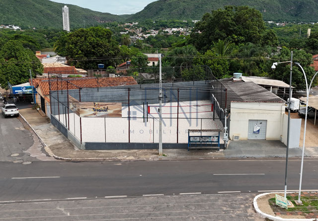 Foto cadastro cód. 2702