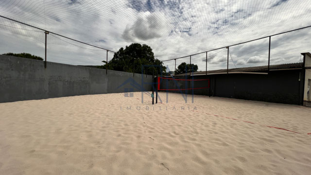 Foto cadastro cód. 2702