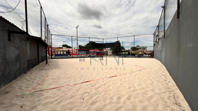 Foto cadastro cód. 2702