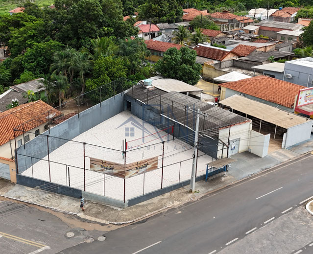 Foto cadastro cód. 2702