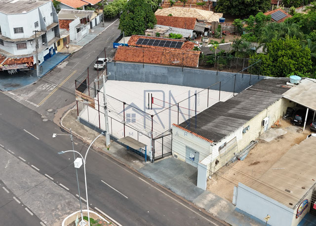 Foto cadastro cód. 2702