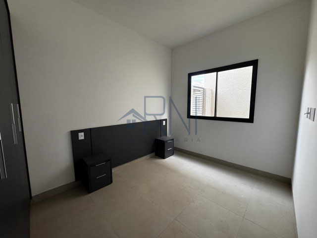 Foto cadastro cód. 2706