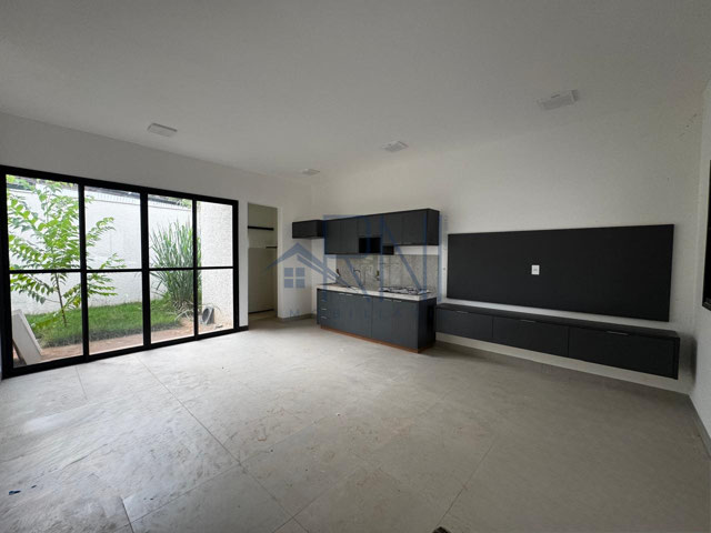 Foto cadastro cód. 2706