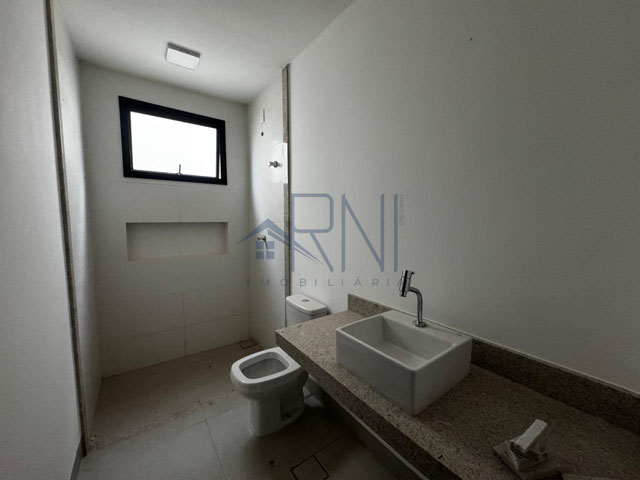 Foto cadastro cód. 2706