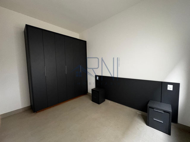 Foto cadastro cód. 2706