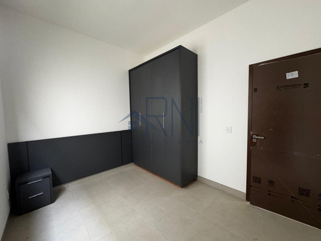 Foto cadastro cód. 2706