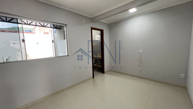 Foto cadastro cód. 2707