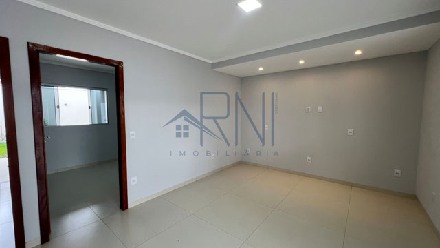 Foto cadastro cód. 2707