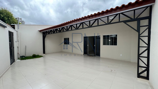 Foto cadastro cód. 2707