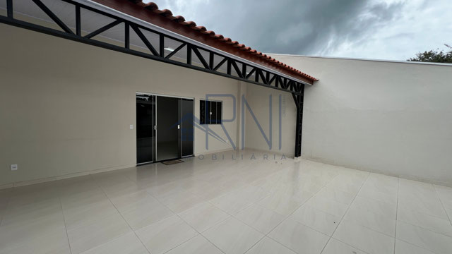 Foto cadastro cód. 2707