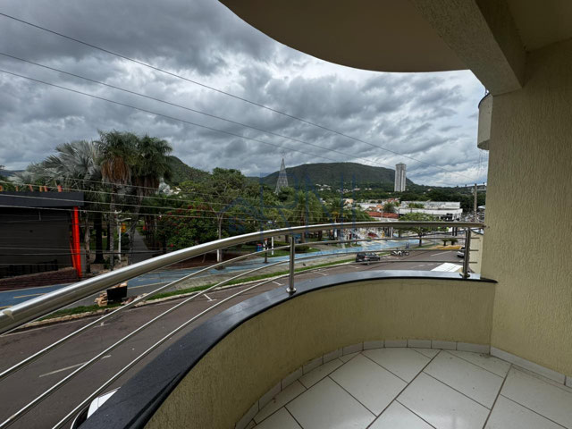 Foto cadastro cód. 2711