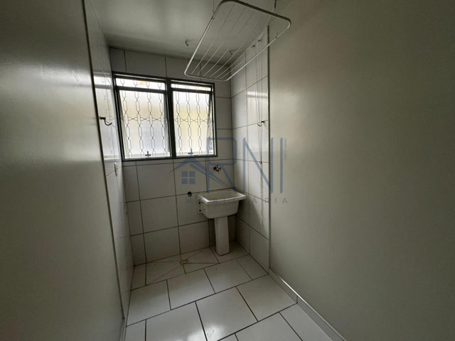 Foto cadastro cód. 2711