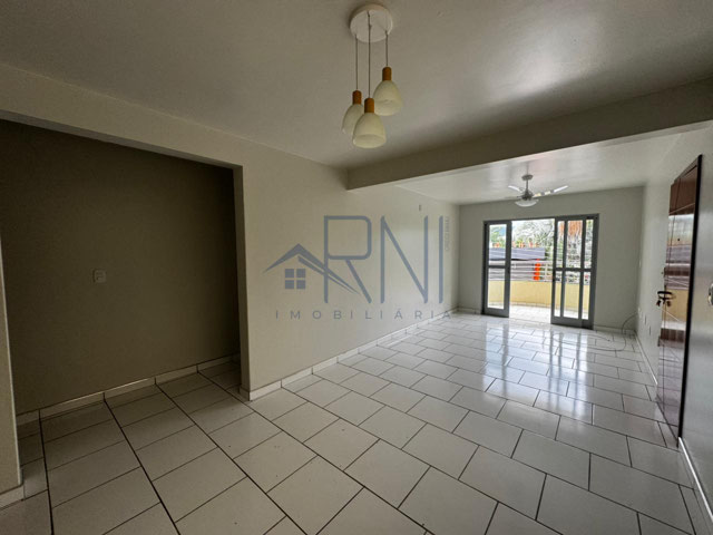 Foto cadastro cód. 2711