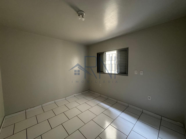 Foto cadastro cód. 2711