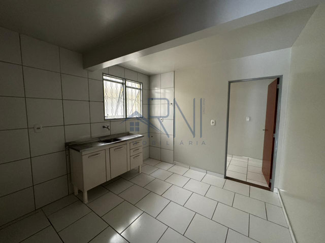 Foto cadastro cód. 2711