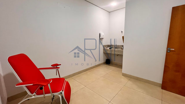 Foto cadastro cód. 2715