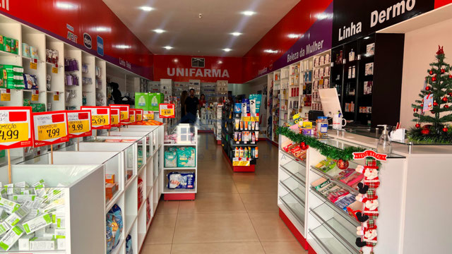 Foto cadastro cód. 2715