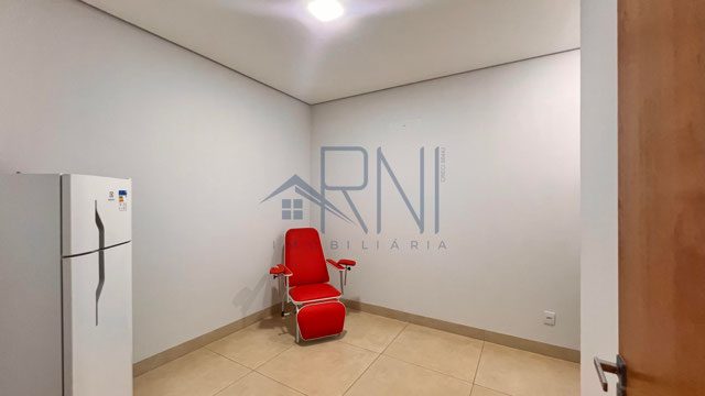 Foto cadastro cód. 2715