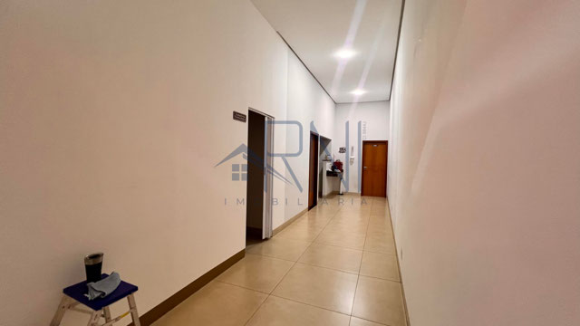 Foto cadastro cód. 2715