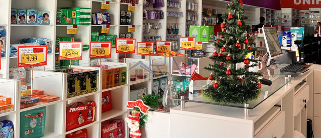 Foto cadastro cód. 2715