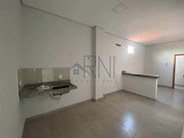 Foto cadastro cód. 2716