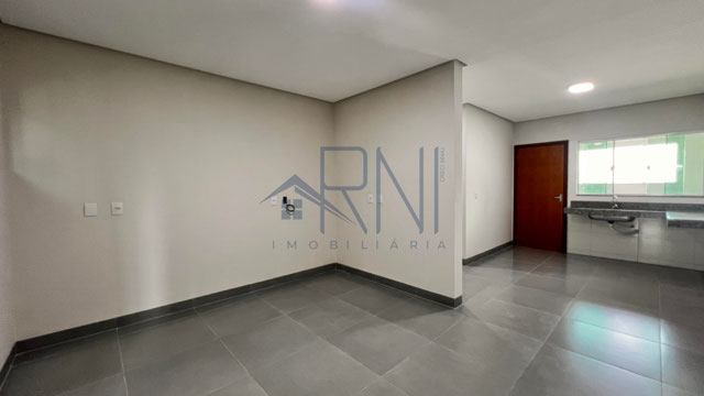 Foto cadastro cód. 2719