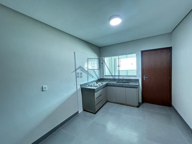 Foto cadastro cód. 2720