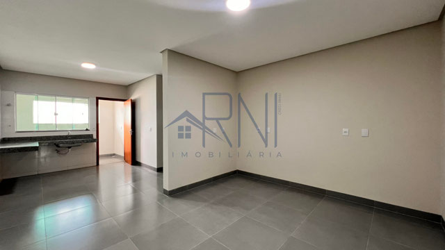 Foto cadastro cód. 2720