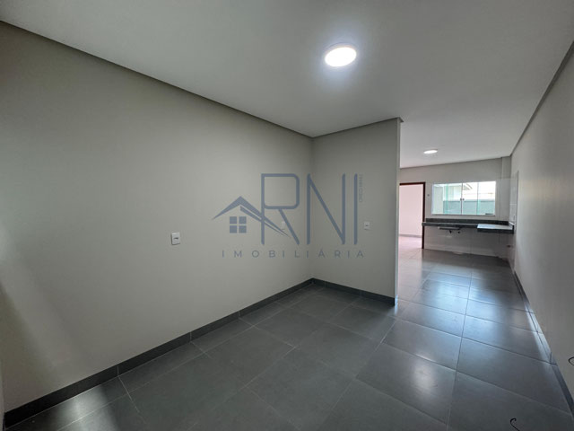 Foto cadastro cód. 2721