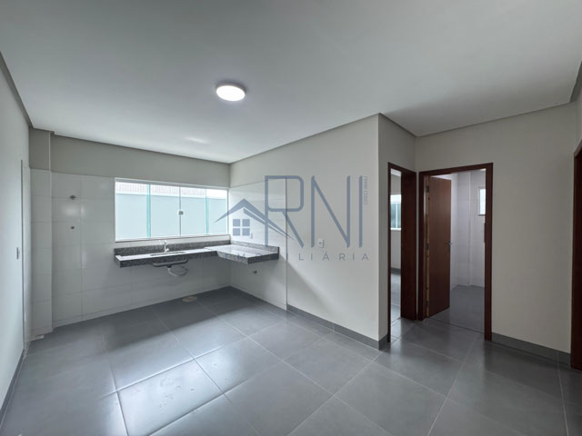 Foto cadastro cód. 2722