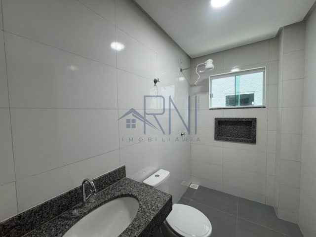 Foto cadastro cód. 2723