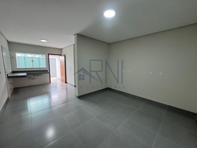 Foto cadastro cód. 2723